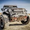 Westin Automotive 18-C WRANGLER JL(EXCL 2018 JK) WJ2 STUBBY FRONT BUMPER 59-80065 - alternate 1